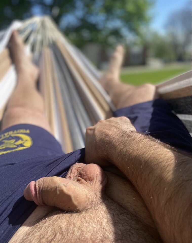 15517.jpg - Mat261636