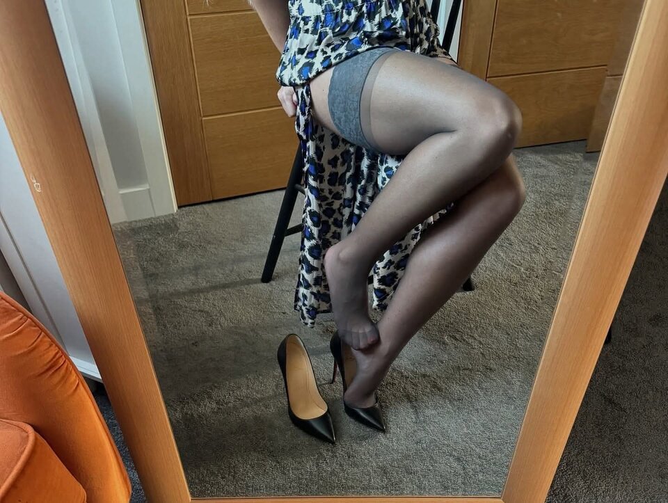 FB_IMG_1764521839543.jpg - Patibi77