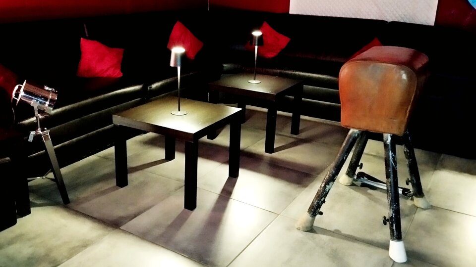 IMG_20251130_104103.jpg - Club_Bordeaux__