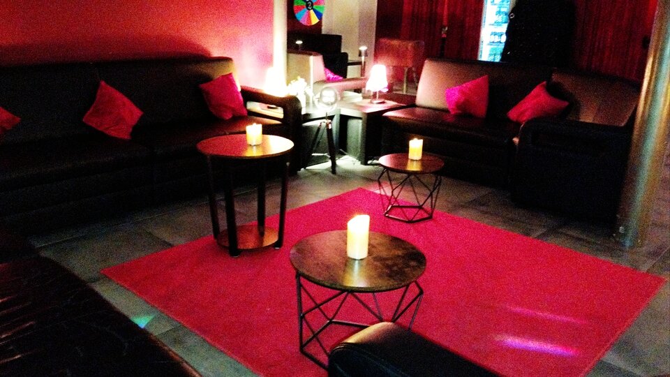 IMG_20251130_103421.jpg - Club_Bordeaux__