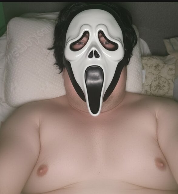 1000014413.jpg - Lubelski83