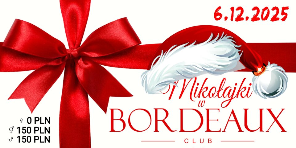 poster_2025-11-29-020357.jpg - Club_Bordeaux__