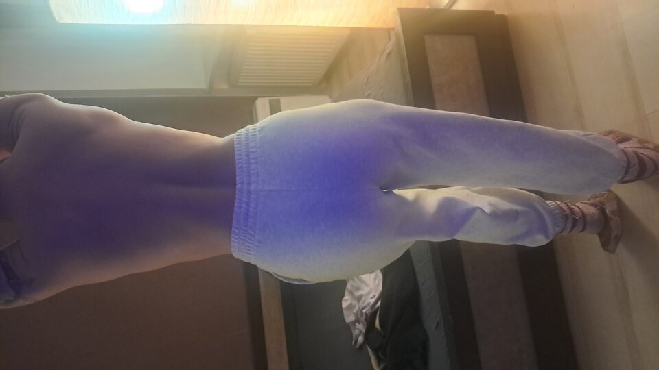 1000009964.jpg - Krolowa_Agata