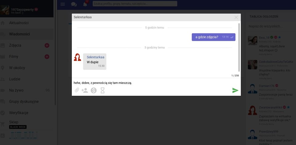 Bez tytułu1.jpg - 1975xyzqwerty