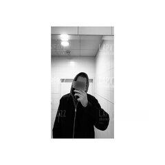 IMG_9744.jpeg