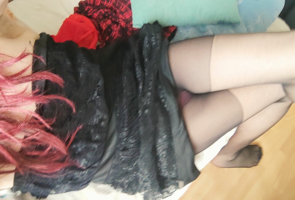 IMG_20220821_170835~2.jpg - juliadada