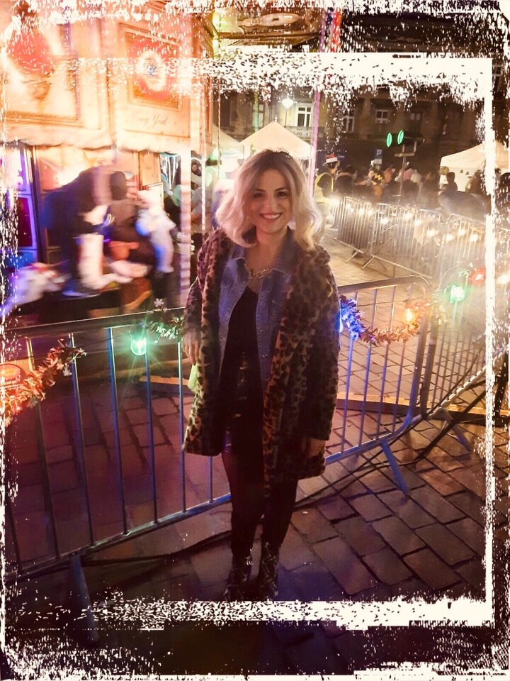 9CEB1BD0-D952-4A20-BDEC-0CF79C8E3BBB.jpeg - LadyLaura44