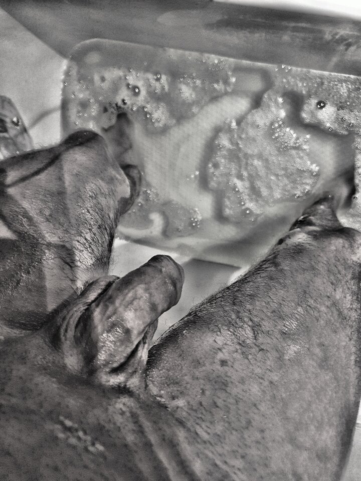 20251130_192542.jpg - Pan_2020