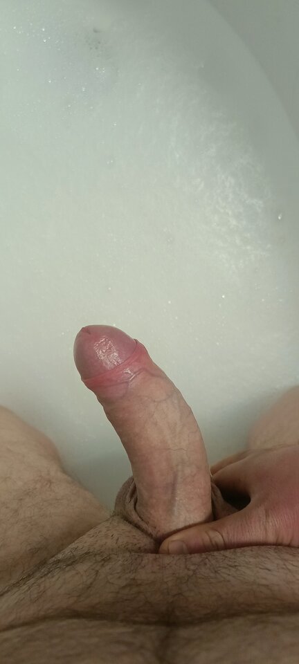 1000063728.jpg - Singiel98