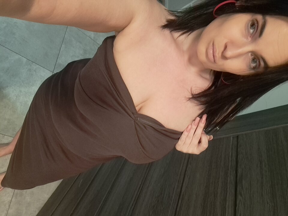 20251130_190830.jpg - seksowna333