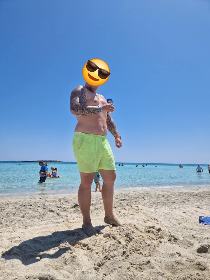 attach.jpeg - perunos