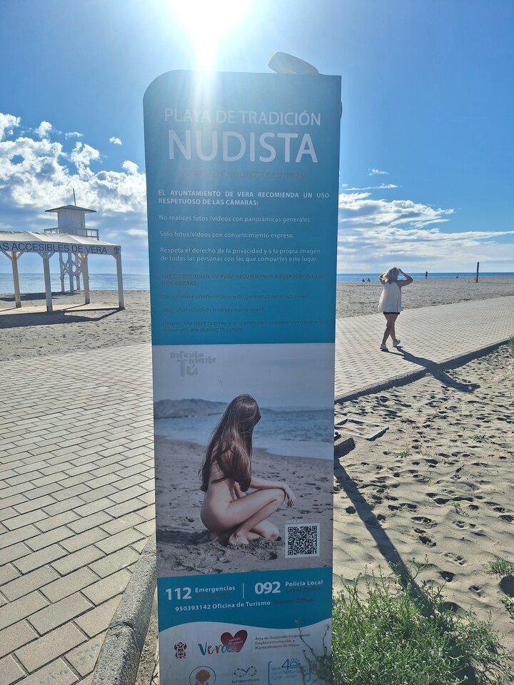 20251116_113438.jpg - ogolek