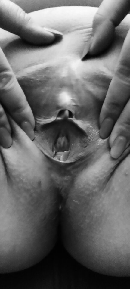 Z bliska - patalachy