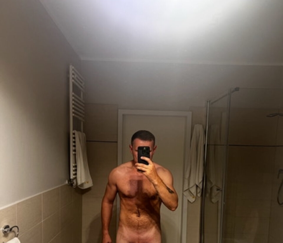 IMG_1332.jpeg - Blondyn_1985