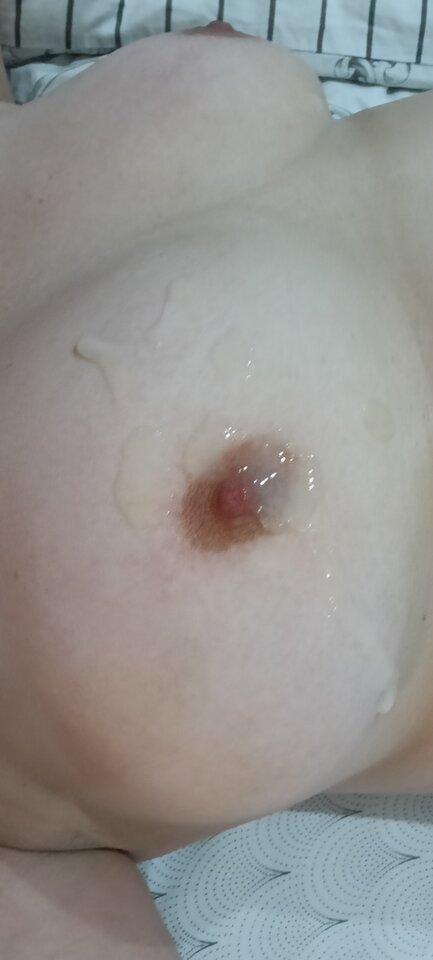 Kto doleje 😃😃💦💦💦 - sex8580