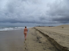 Maspalomas Gran Canaria