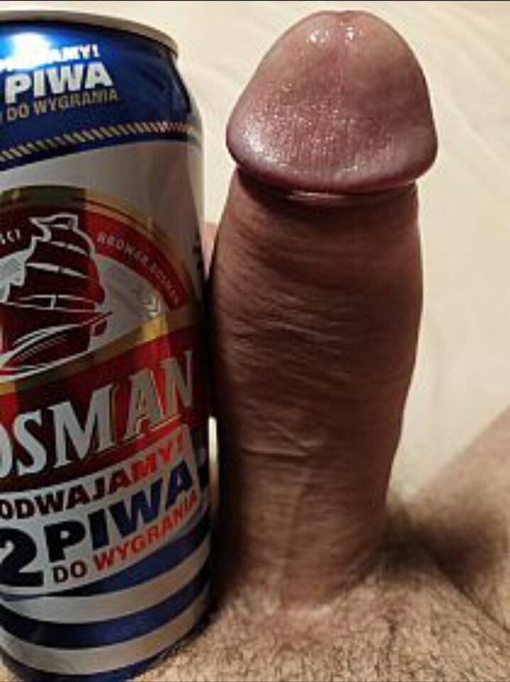 1000045572.jpg - Cozahuj