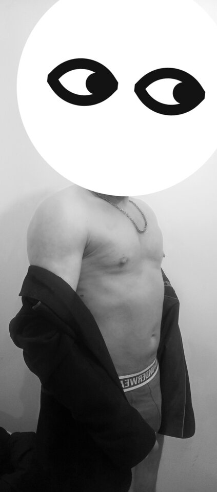 1000006859.jpg - CrazyMadman