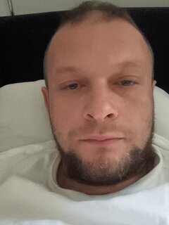 1000016671.jpg