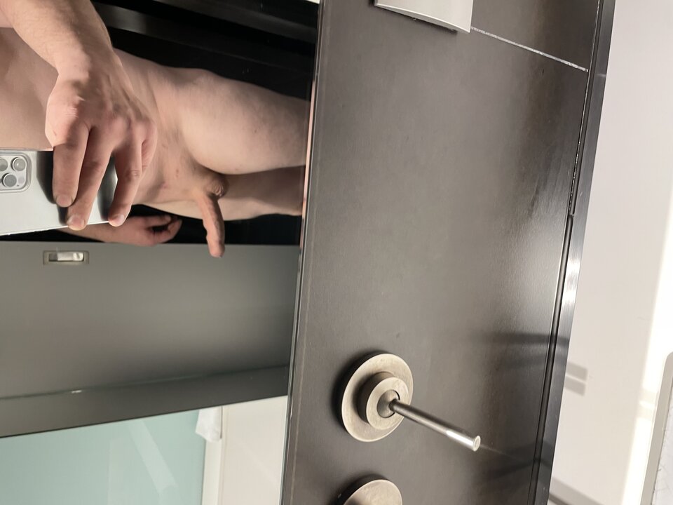 IMG_8541.jpeg - Kamm86