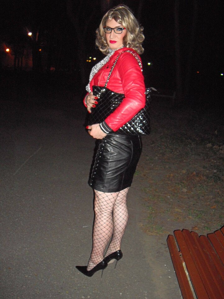 cz1.jpg - Oliviaheels