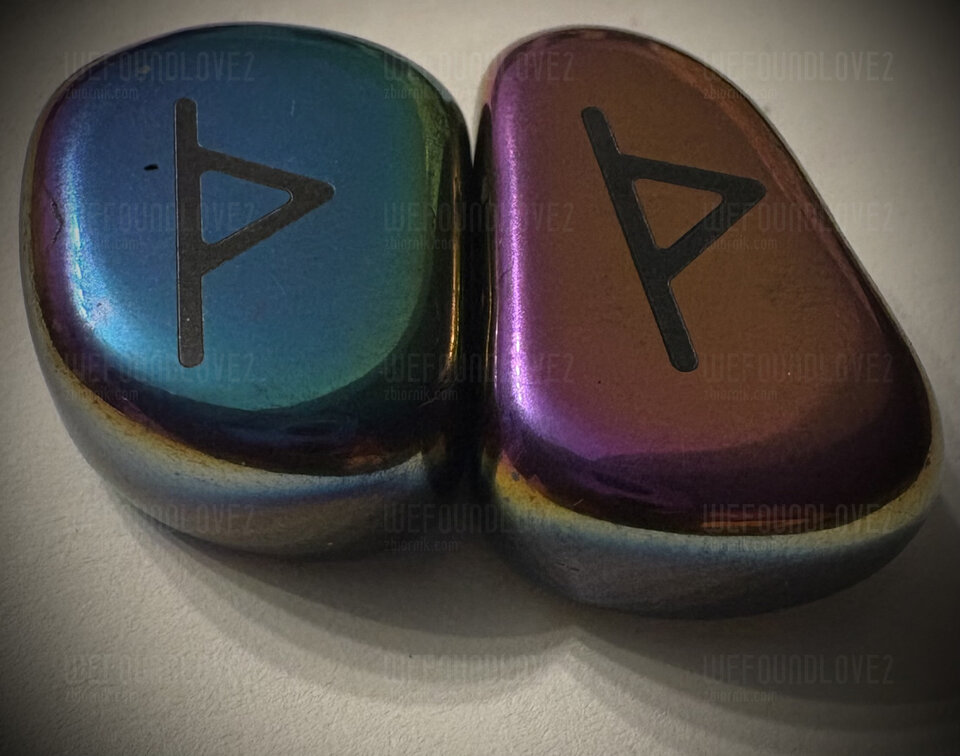 PurPur 😈 - WeFoundLove2