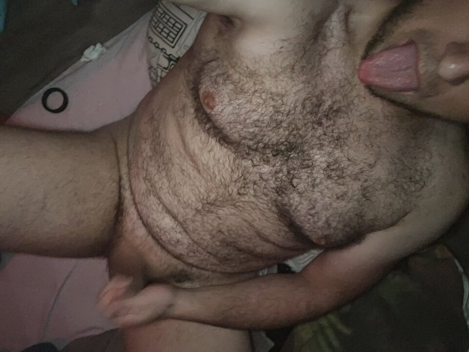 1764540306701570770314769843285.jpg - Ostrokry