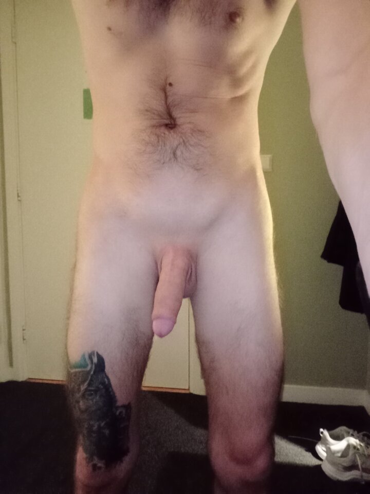 1000018418.jpg - Piotrek19cm19