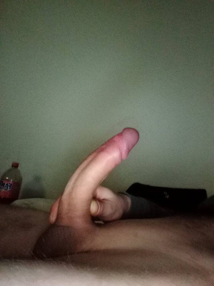 1000018421.jpg - Piotrek19cm19