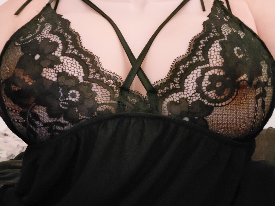 20251130_202121.jpg - Kobieca75wolna