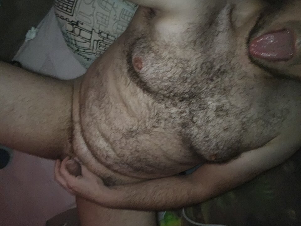 17645416108392734025332198022599.jpg - Ostrokry