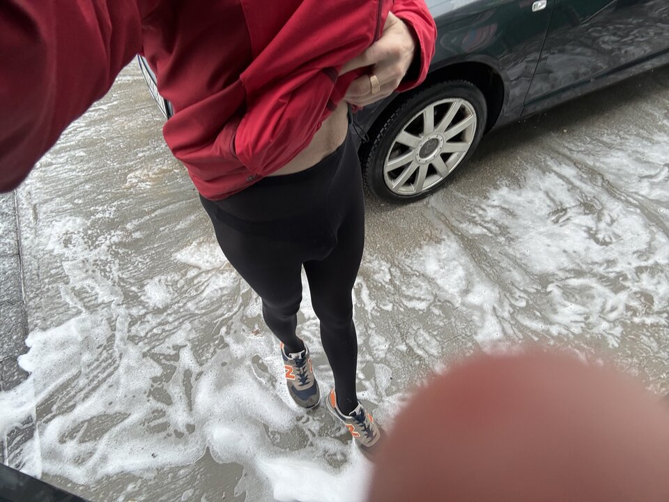 IMG_3192.jpeg - Ania_Arci