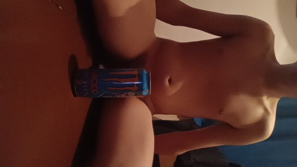 1000001204.jpg - Kamil6902