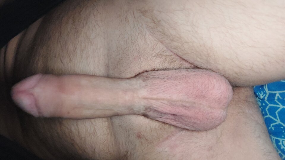 1000067569.jpg - Patrros