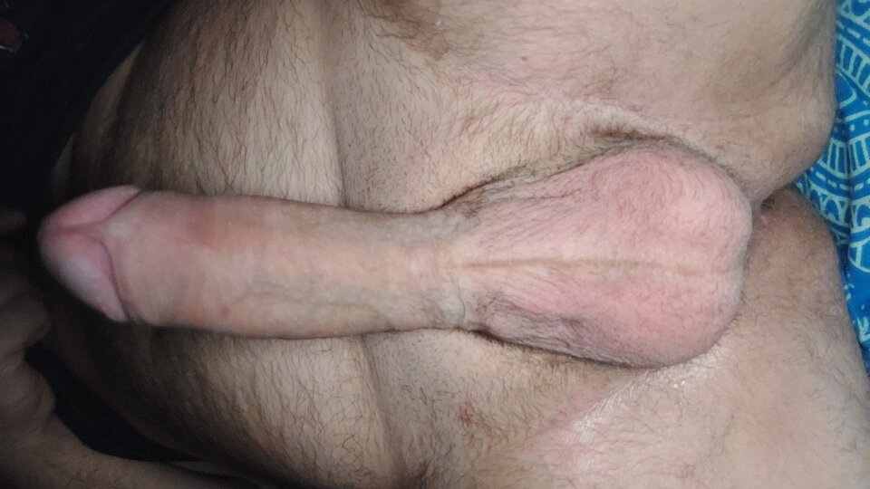 1000067570.jpg - Patrros