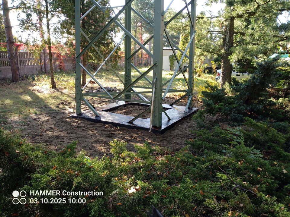 IMG_20251003_100030_774.jpg - Kamilszuka