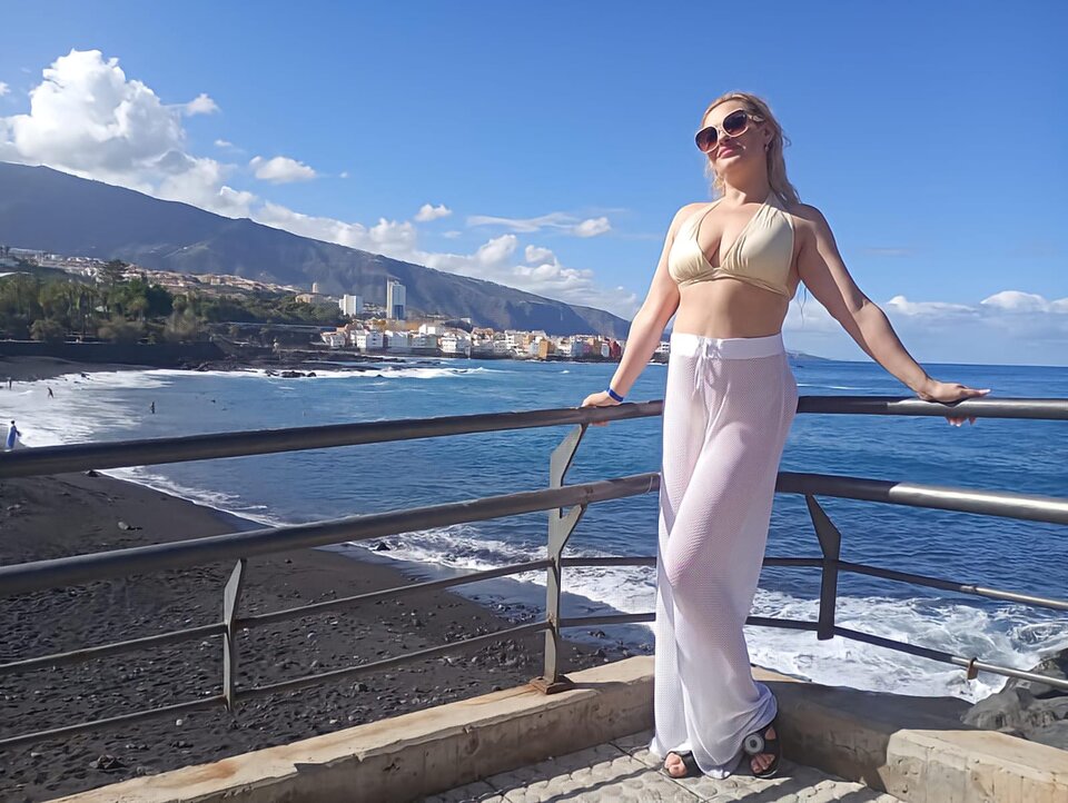 416964a0-56e7-44a8-b485-0377a4821780.jpeg - PatrycjaDevilleAdamLuxury