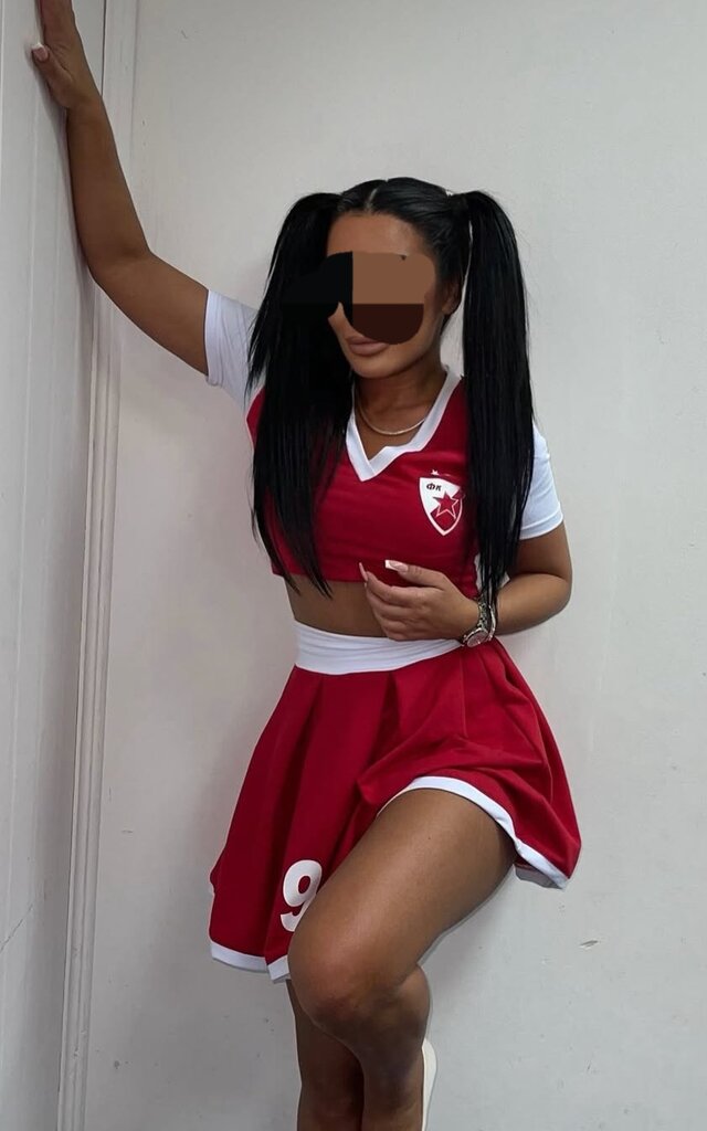 Uleglaszukamsponsora