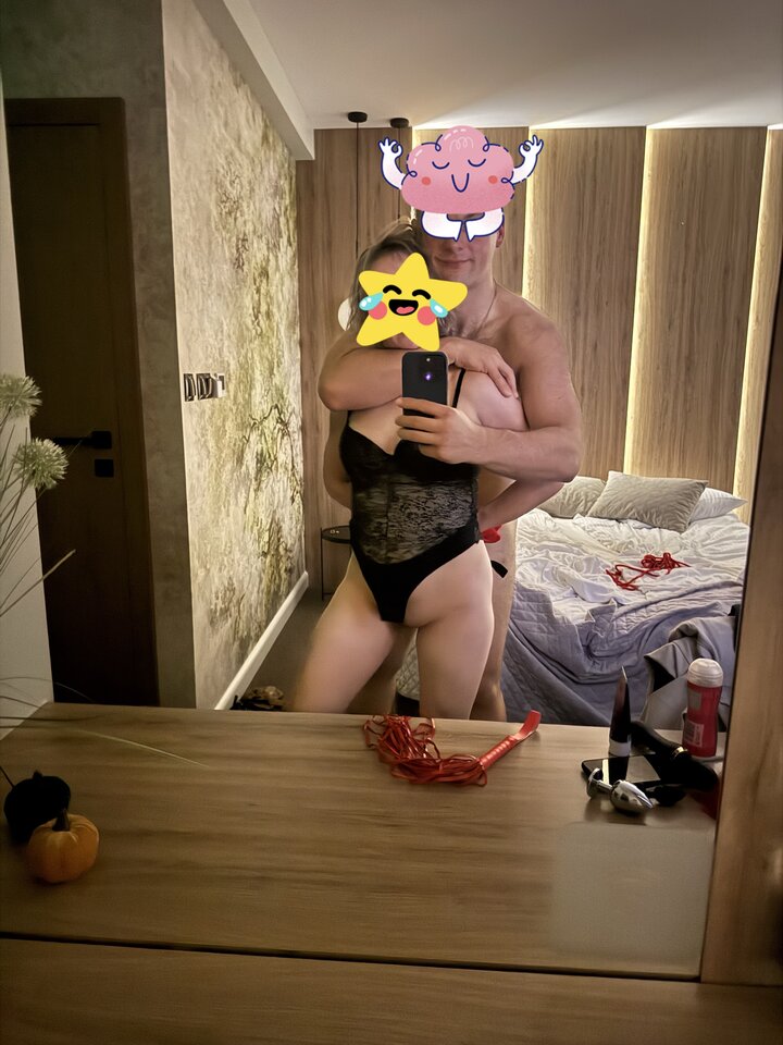 IMG_0685.jpeg - NaBogatoWR