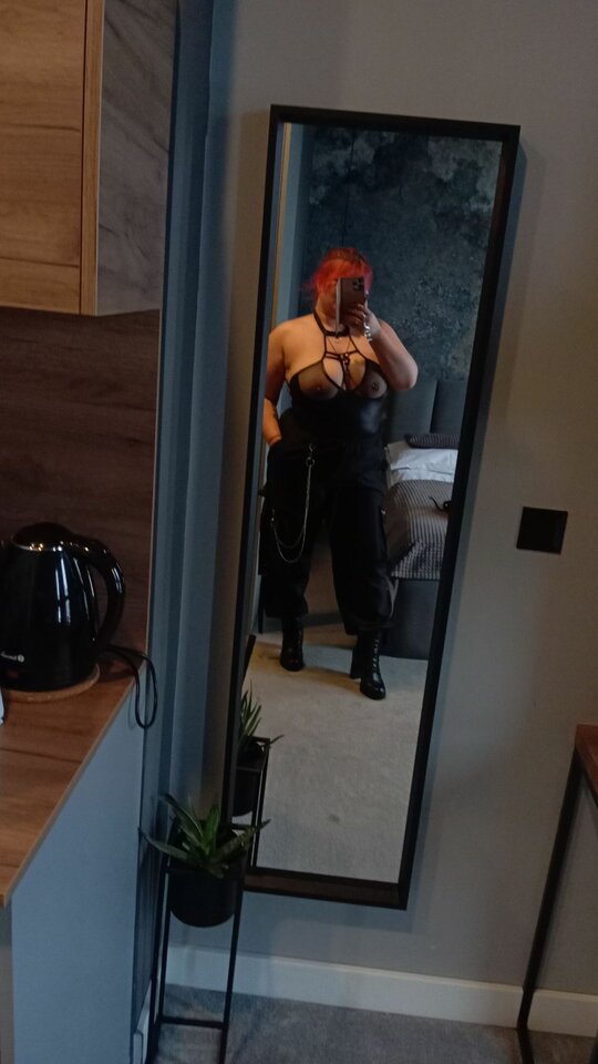 1000009106.jpg - Weronika9