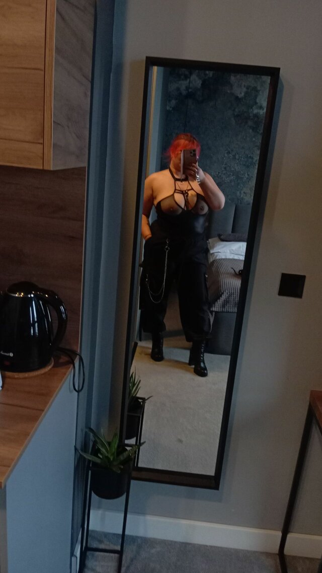 Weronika9