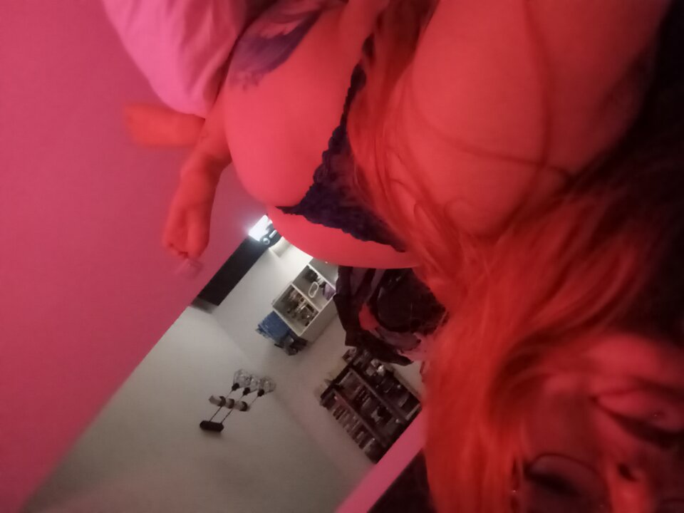 1000009149.jpg - Weronika9