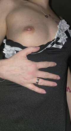 20251124_000008(1).jpg