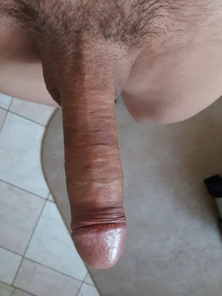 20190401_091612_capture(0).jpg - Whitelittlecock