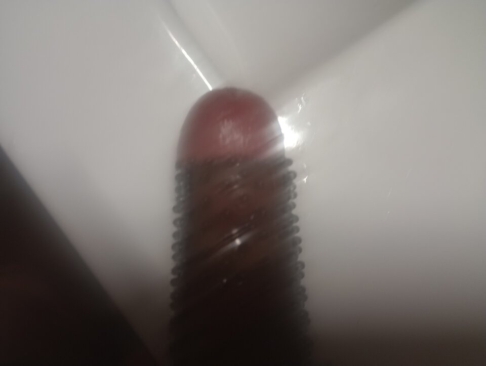 IMG_20251201_052731628.jpg - Exwikariusz