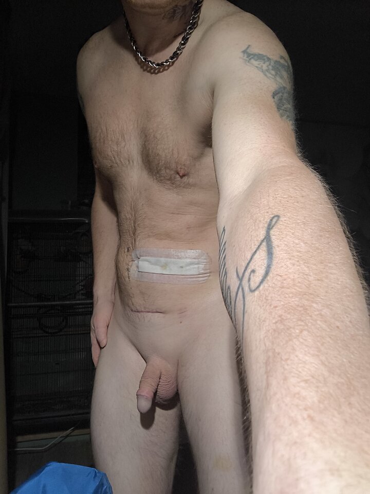 1000011267.jpg - Rado694169