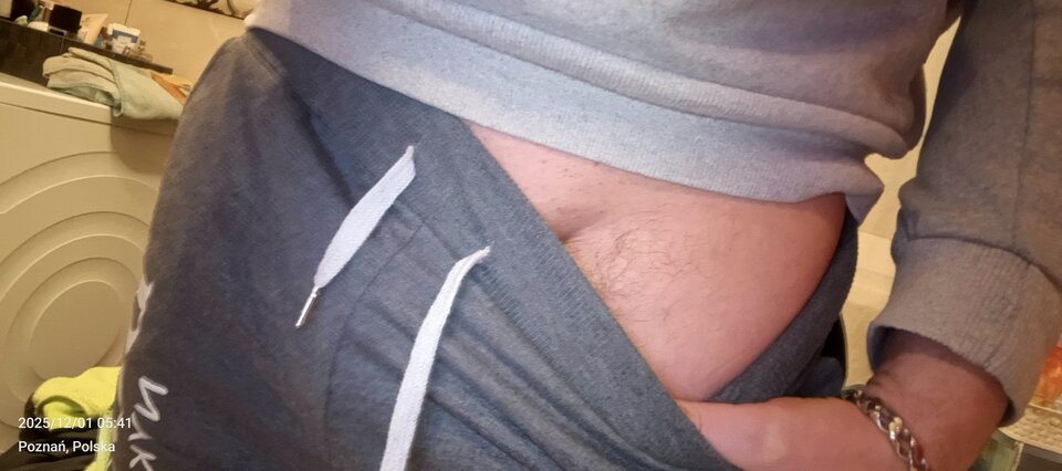 1000006014.jpg - Chetny40forfan