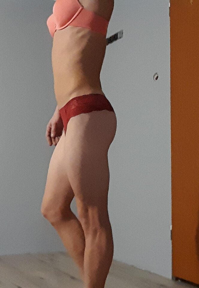 1000010024.jpg - MoniaTransCD