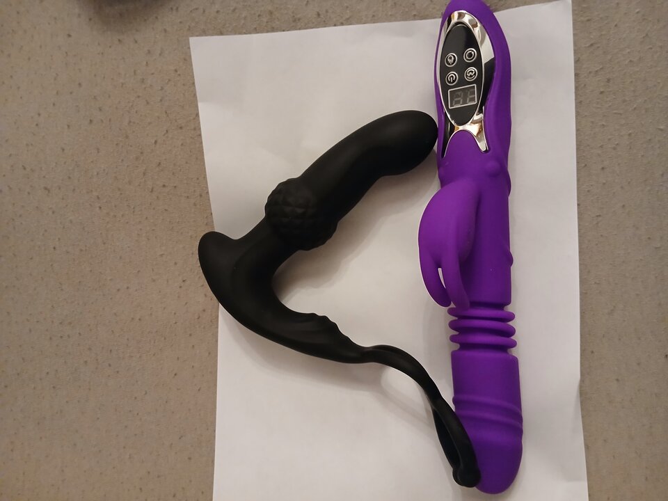 20251201_071900.jpg - sexyladyxxl