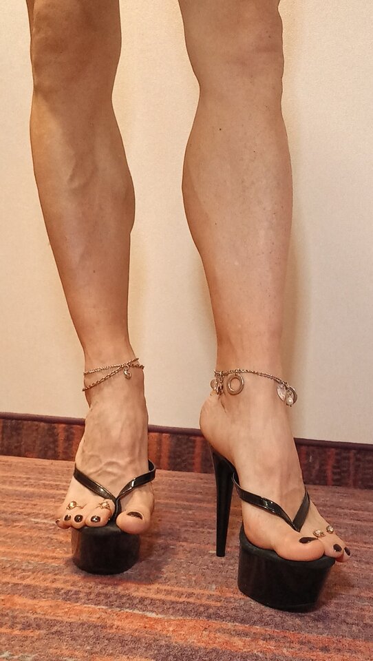 20251119_081255.jpg - Active_Lady